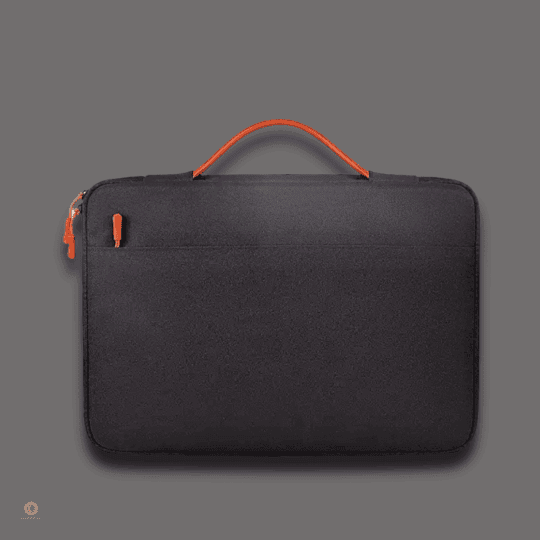 laptop bag carrier