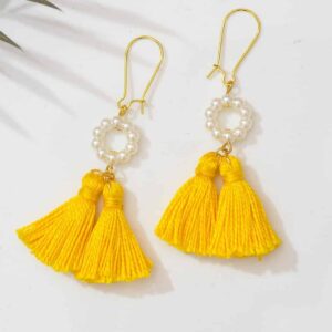 Fashion Jewellery