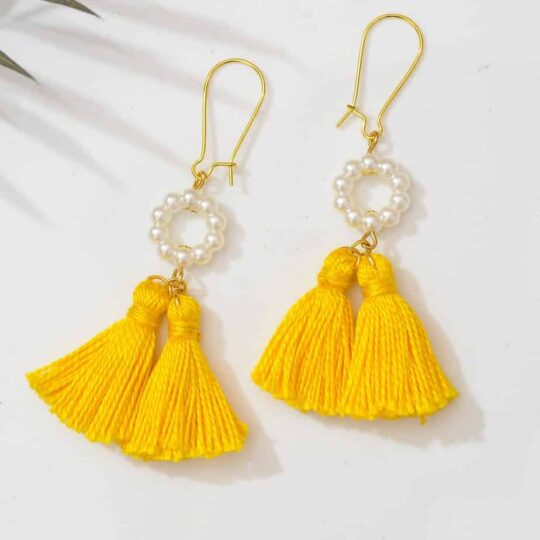 Fashion Jewellery
