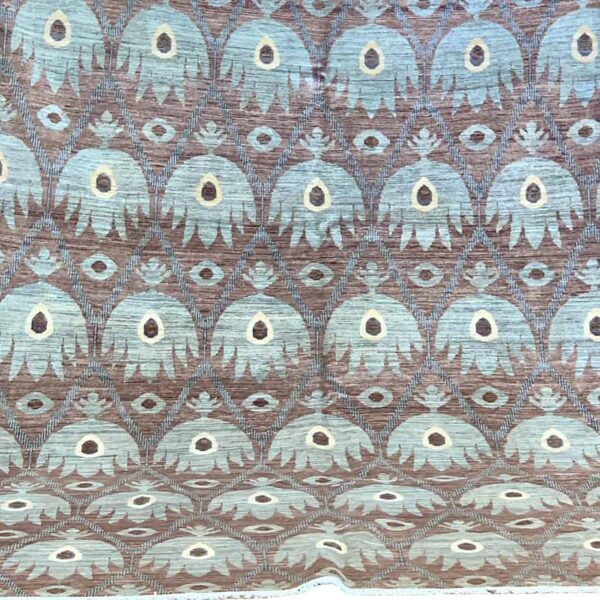 Afghani Tribal Rug these are Kazak or Kazzak large tribal area rugs from Afghanistan