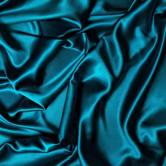 Satin Hair Protection Caps