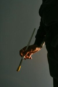 Art - Custom-Made